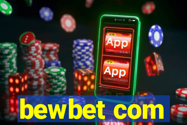 bewbet com